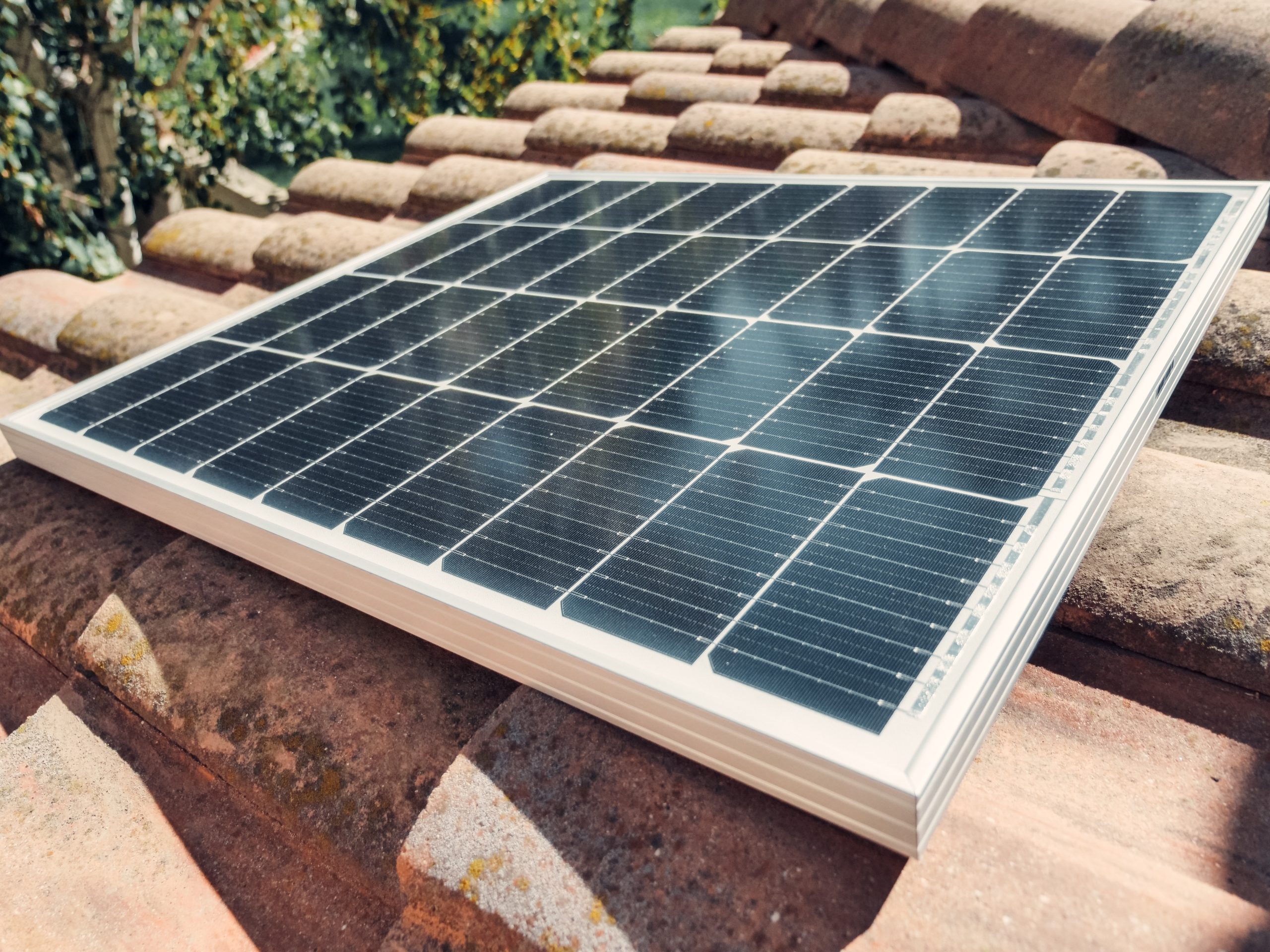 Load Shedding Solutions South Africa
